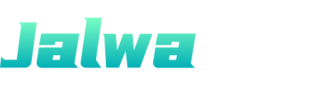 Jalwa Game App